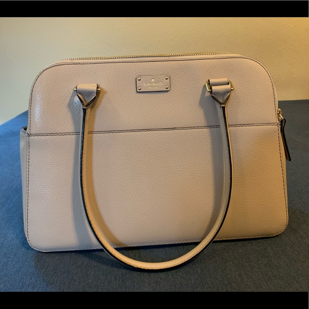 NWOT Kate Spade Handbag